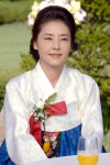 90년대 청춘스타 나현희 ‘에덴’ 어머니 연기 눈길