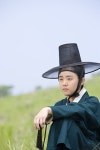 남장여자 문근영 “여전히 연기는 어렵다” 심경토로