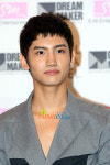 동방신기 최강창민 “첫사랑은 데뷔 후 경험”