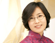 결혼 후 도미 이선희 국내 활동 잰걸음