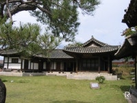 류시원 생가 ‘담연재’ 일반에 공개, 한류관광수입 증대 효과 기대