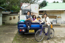 전원극 ‘산너머 남촌에는’  조용한 인기로 50회 맞이