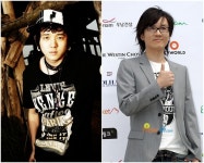 피아 혜승 “서태지의 감금훈련 덕에 실력과 욕 늘었다”