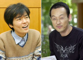 송혜교-배종옥 ‘그사세’ 표민수-노희경사단 시너지 효과 톡톡