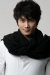 한류스타 지성, 권상우 이어 2008한일문화상 수상