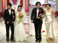 ‘우결’ 환희 “손담비와 부부였다면 엄청 싸웠을 듯”