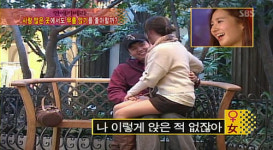 왕십리 엔터6, 방송공연 촬영지 메카로 떴다