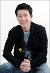 결혼발표 이현우 “노총각 탈출, 배신자라 불러도 좋다” 기쁨 만끽