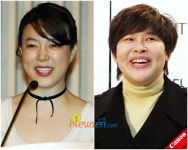 최화정 “이영자 평소 레이스 달린 공주풍 침대서 잔다”