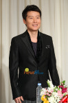 [포토엔]노총각 이현우, 저도 결혼합니다~