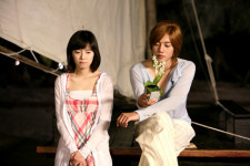 ‘꽃보다 남자’ 남태평양 휴양섬서 짜릿 첫 해외로케