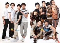 2AM-2PM 나뉜 기준은?