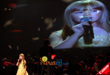 [포토엔]코니탤벗, 코니와 친구들의 행복한 콘서트 성황리에 마쳐