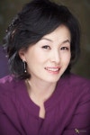 김미숙, 선배 김창숙에게 따귀세례 혹독 신고식, 극중 미혼모 온몸열연