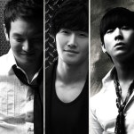 아시아마트환희 - 달서구 호산동로36길 18 | 김종국, 아시아캐럴 ‘회상’ 환희+브라이언 함께 부른다