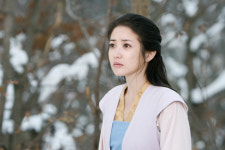 최정원 크리스마스 인사 “바람의나라 덕분에 잊지못할 한해”