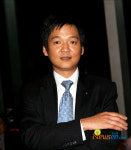 ‘입영열차안에서’ 김민우 내년 1월17일 결혼