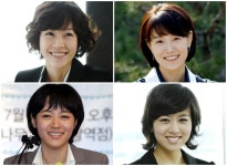 MBC 총파업 보도국 비상‥스포츠뉴스 제작 중단