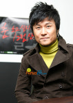 이주노 “서태지·양현석의 도움? 드라마틱한 내 삶이 좋다”(인터뷰①)