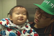 200마리 젖소농장 4대가족 “젖소는 내 운명”(인간극장)