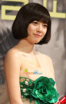 구혜선 뚜벅이인생 왜? ‘차 굳이 필요있나요’