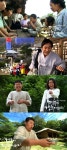 ‘경숙이, 경숙아버지’ 해학과 감성 버무린 따뜻함 ‘호평일색’