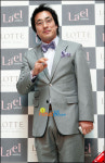 김한석 “유리의 성 100일간 살고 우울증 걸렸다”