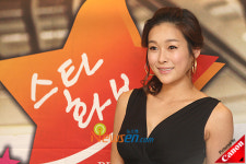 [포토엔]현영, 새로운 모습 기대하세요~