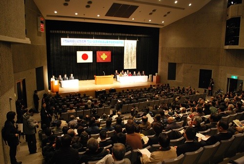 한국군·전방지기 다케시마 카레 판매에 비판 물결, 참으로 한심하다