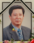 [포토엔]따뜻한 연기자 김흥기, 세상과 작별