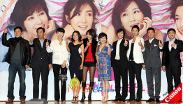 SBS 새주말극 ‘사랑은 아무나 하나’ WBC 한·일전 탓 8일 첫방