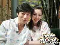 치과의사 홍지호 “아내 이윤성 먼저 접근했다” 깜짝고백
