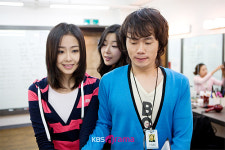 ‘그녀의 스타일’ 웰메이드 드라마 비결? 충무로 스태프 참여 덕분