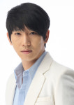태원 ‘이불을 빨았어’ 16일 온라인 서비스 시작