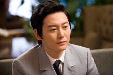 ‘아현동마님’ 김민성 ‘그녀의 스타일’ 1년만에 안방 컴백