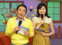 ‘가족오락관’ 26년만에 폐지 역사 속으로. ‘정신은 영원할 것’