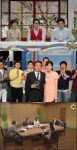 ‘세바퀴’ 독립편성, 가족오락관-사랑과전쟁 폐지 의미는?