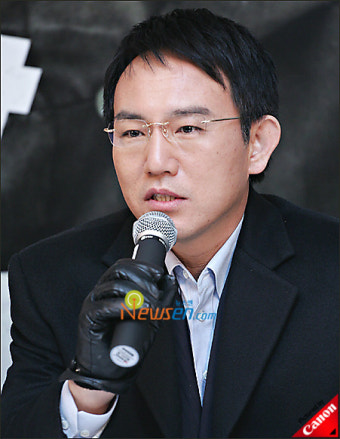 연기파 손병호 7일 부친상 깊은 슬픔