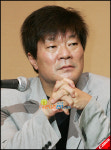 김종학프로덕션, 亞 진출 위해 日최대 PR회사와 협력