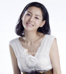 ‘93년 미코 진’ 궁선영 대학교수 변신, CF로 활동재개