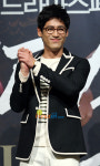 [포토엔]이형철, 4급 서기관 나정도입니다