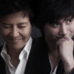 ‘14년만에 컴백’ 더블루, 오늘(8일) 음원 선공개