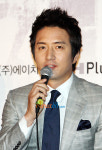 ‘사랑의 밥차’ 정준호, 장애인 위한 특별이벤트 개최