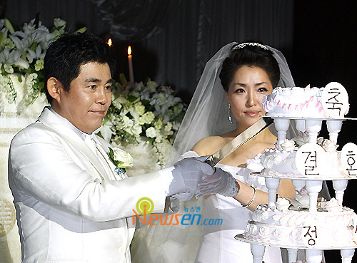 배우 정명환씨, 허준과 이산으로 유명한 연기로 각별한 존재감 남겼다