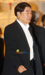 [포토엔]김상순, 故 여운계 대단한 연기자였는데..