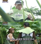 박예진-이천희 ‘패떴’ 동반하차..대대적 변화 예고