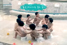 기업들의 변신, CF 속에 다 있다!