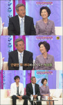 박근형 “아내 여전히 예쁘지만 다시 태어나면 결혼안할 것”