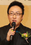 박명수 1년만에 가수컴백 ‘제2의 바다의왕자 노린다!’