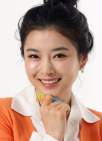 ‘미스춘향’ 임유진 “색깔있는 악녀 제대로 보여줄래요”(인터뷰)